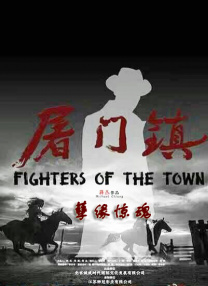 性强烈欧美一级毛片